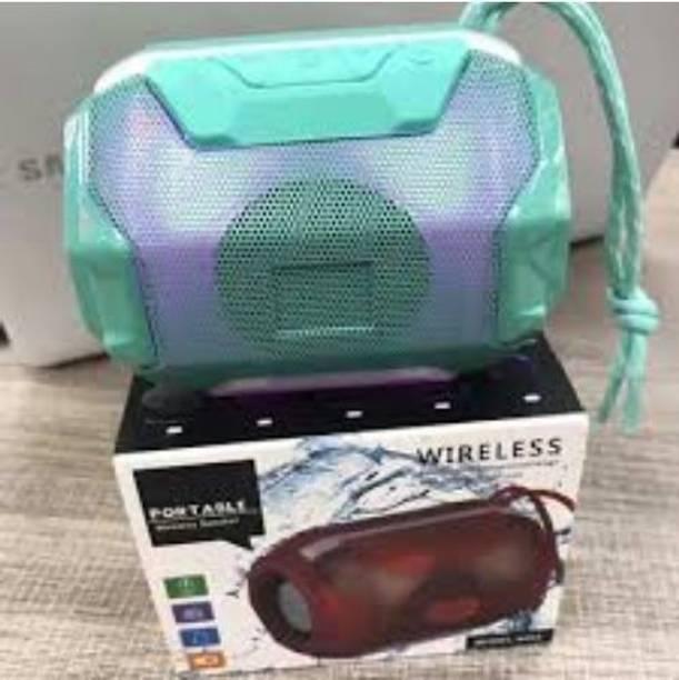 Clairbell A005 48 W Bluetooth Speaker