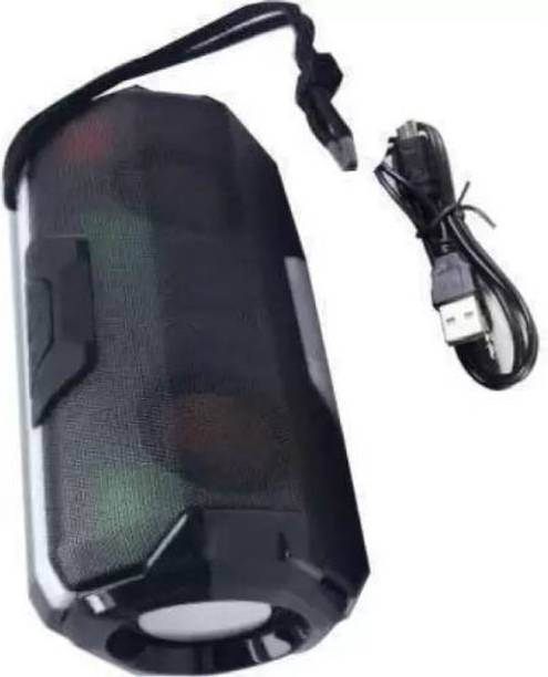 ROAR A006 48 W Bluetooth Speaker