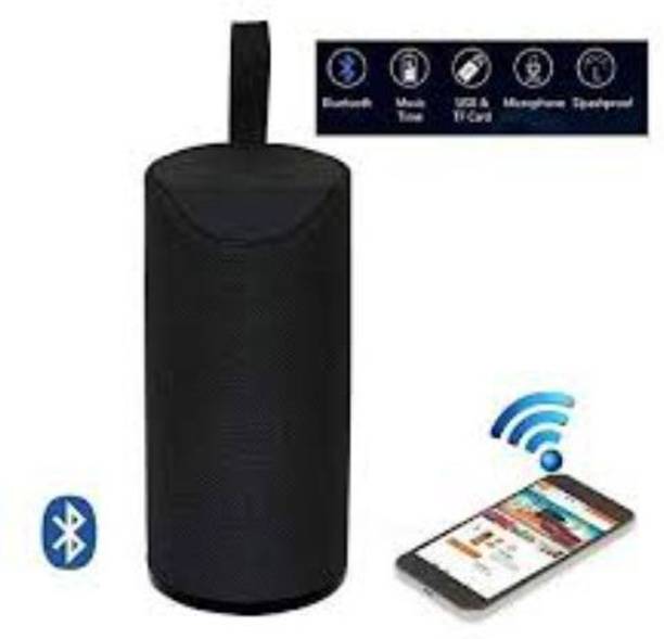 Clairbell TG113 48 W Bluetooth Speaker