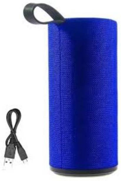 Clairbell TG113 48 W Bluetooth Speaker
