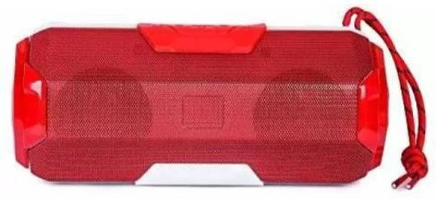 Clairbell A006 48 W Bluetooth Speaker