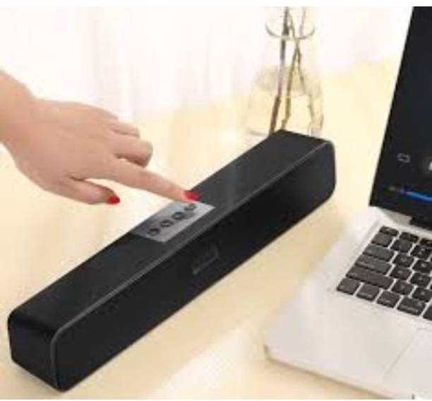 Clairbell YST-3502/E-91 48 W Bluetooth Speaker