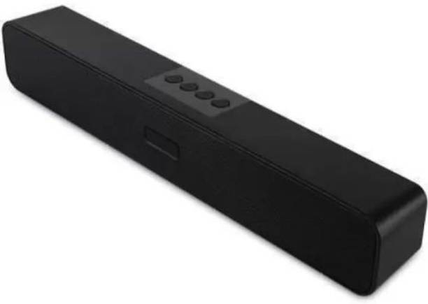 Clairbell YST-3502/E-91 48 W Bluetooth Speaker