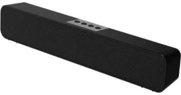 Clairbell YST-3502/E-91 48 W Bluetooth Soundbar