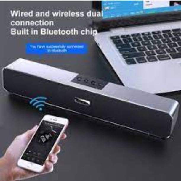 Clairbell YST-3502/E-91 48 W Bluetooth Speaker