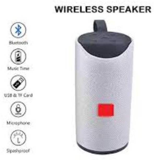 Clairbell TG113 48 W Bluetooth Speaker