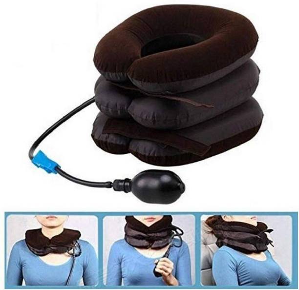 Cervical Pillows for Spondylitis, Neck pain Buy Online at Best Prices In India
