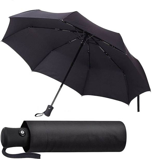 Leplion Automatic Large & Foldable Umbrellas-Factory Outlet Umbrella