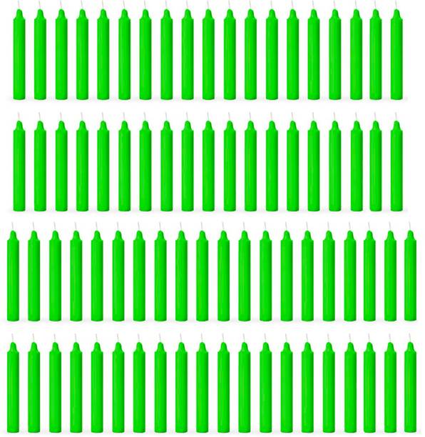 Diyas & Candles Holders Buy Diyas & Candles Holders Online In India