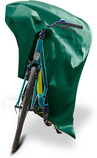 Cycle Spares Parts - Buy Bicycle Repair Items Online | Flipkart