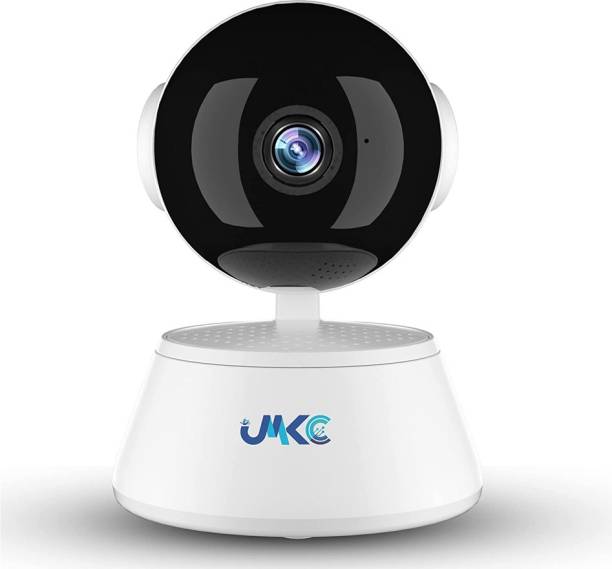 JNKC Video Cameras Connect Phone APP WiFi CCTV Security Camera 2 Way Audio Drone