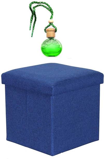 Storia Siting Patta & Stool Legs Home Furniture Clothe Storage stool Free Car freshener Outdoor & Cafeteria Stool