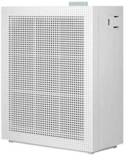 Coway AP 1019C Portable Room Air Purifier