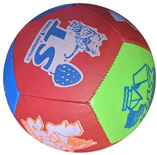 Gmefvr AbcB Football Juggling Ball