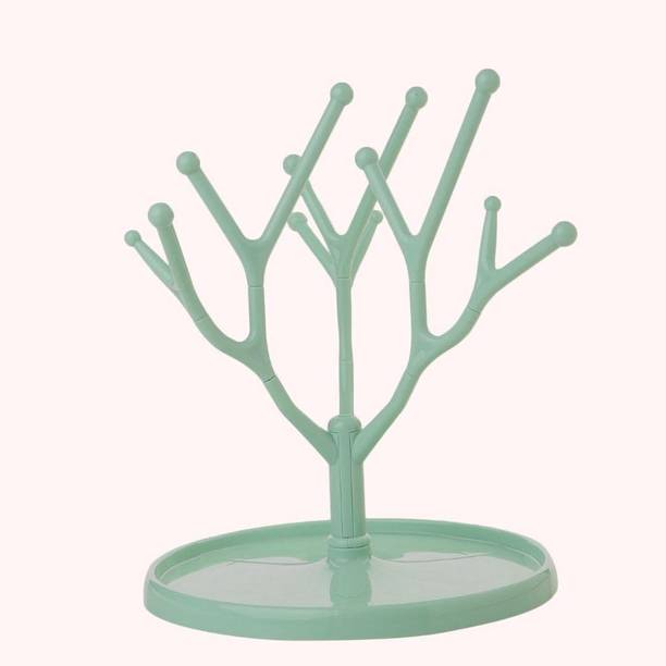 GUCHIGU Polypropylene Bottle Rack