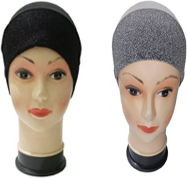 flipkart hijab cap