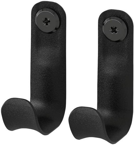 IKEA Curtain Hook