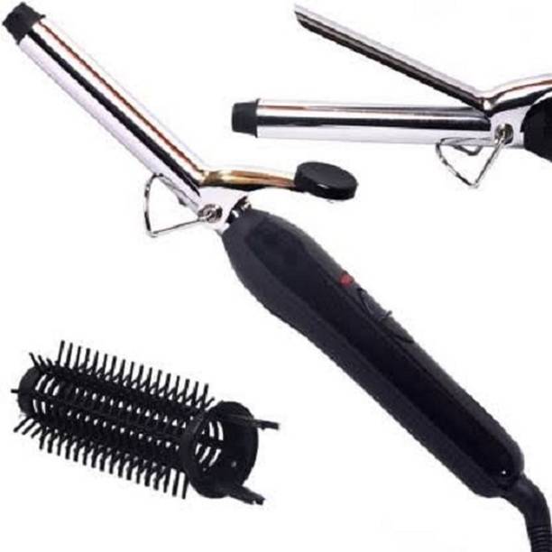 VG NHC 471B HAIR CURLER_101 Electric Hair Curler