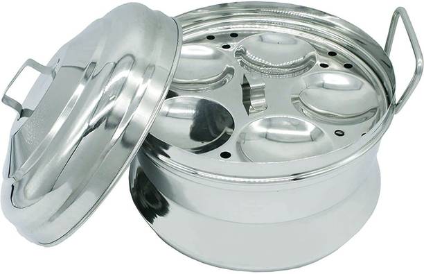 Panca Standard Idli Maker