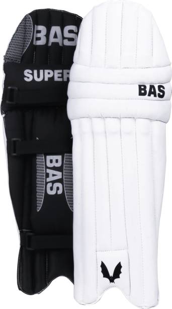 BAS Vampire Super Youth (36 - 38 cm) Batting Pad