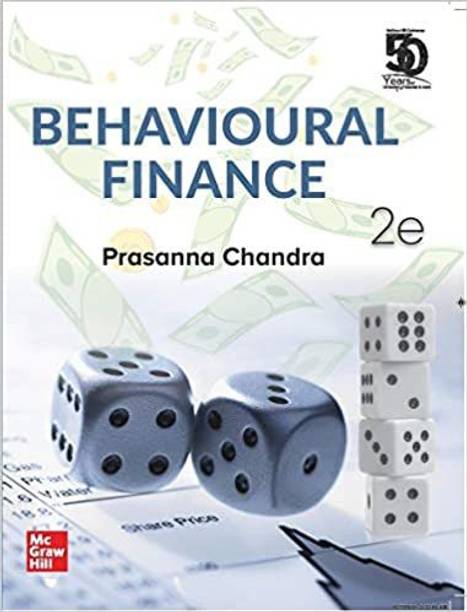Behavioural Finance