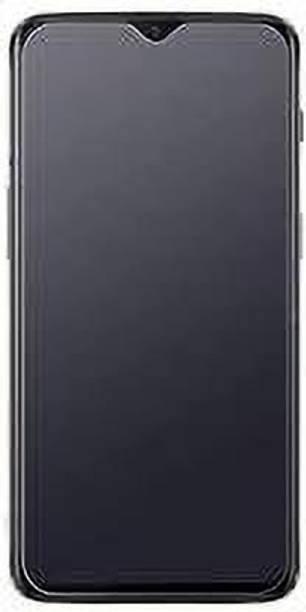 DUS Tempered Glass Guard for Apple iPhone 7 Plus