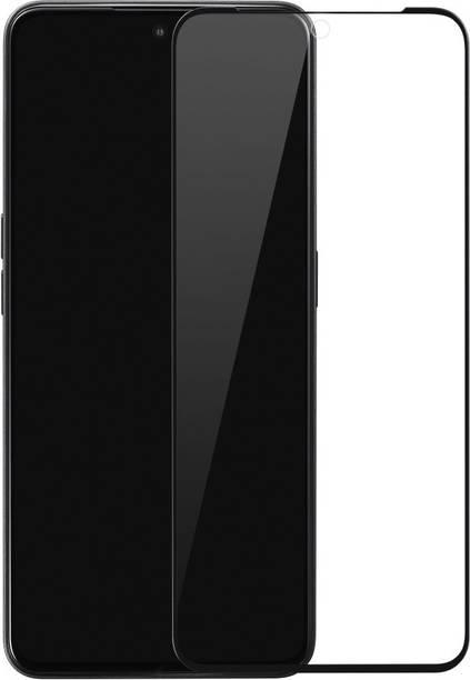DUS Tempered Glass Guard for Apple Iphone 11 Pro