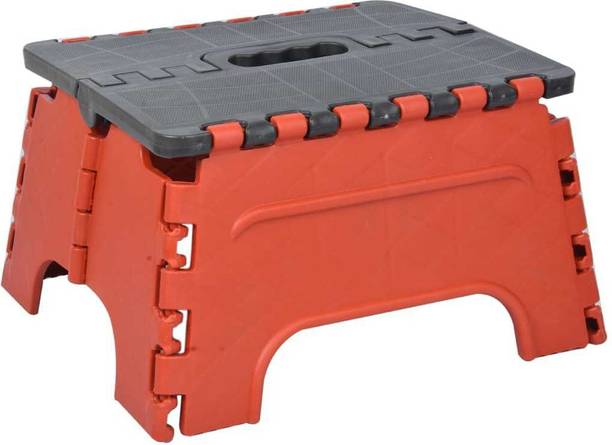 Sorath Bathroom Stool