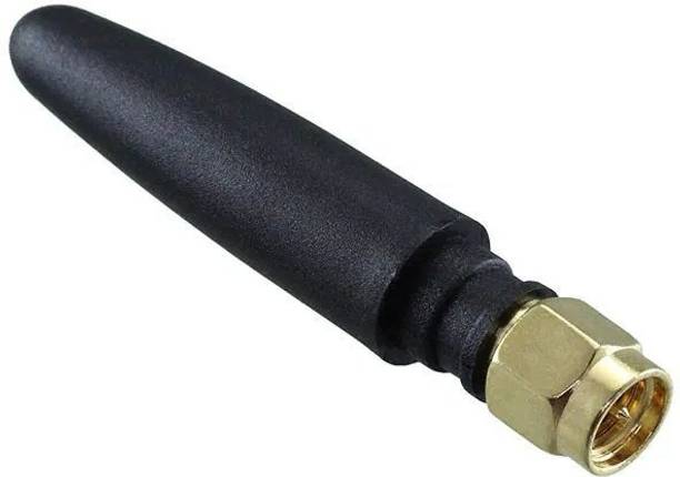 Olnexus SMA GSM ANTENNA-STRAIGHT (1PCS) Antenna Amplifier