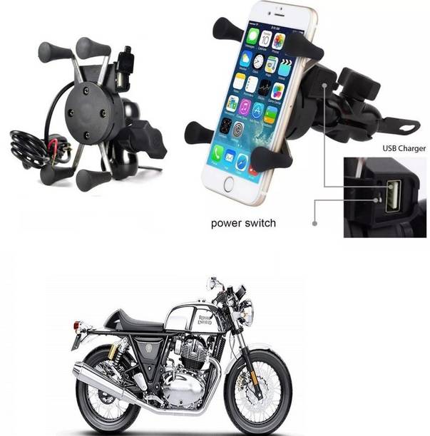Atoray Bike Mobile Holder
