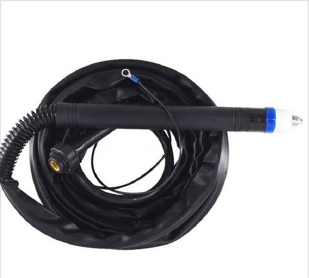 GB KORE ARC Plasma Cutter Cutting Torch with Straight Head Metal Cutter