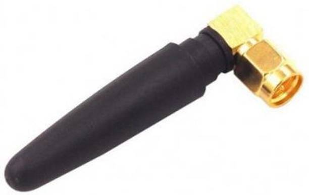 Olnexus 2 DBI SMA MALE GSM ANTENNA FOR POS MACHINE Antenna Amplifier