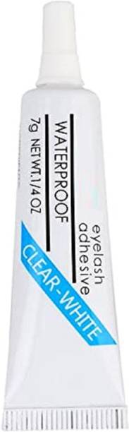 Planetone Waterproof Eyelash Adhesive
