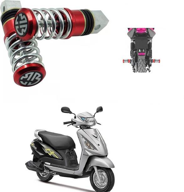 Atoray Bike Mobile Holder