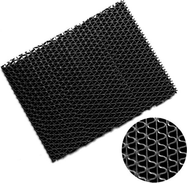 SE Rubber Floor Mat