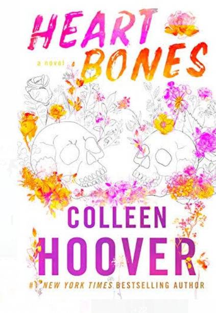 Heart Bones