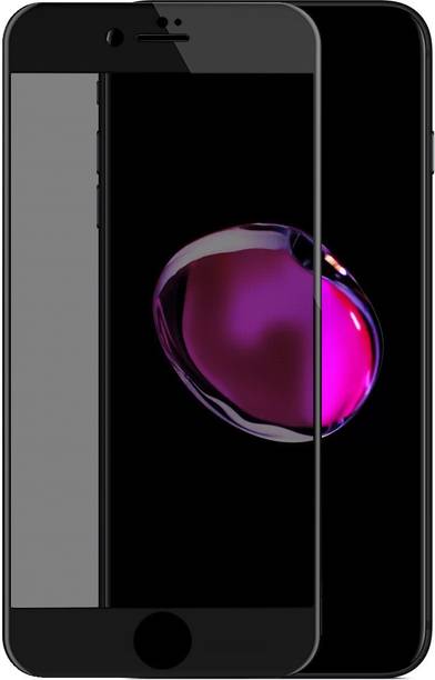 Pasiphae Edge To Edge Screen Guard for Apple iPhone 8 Plus