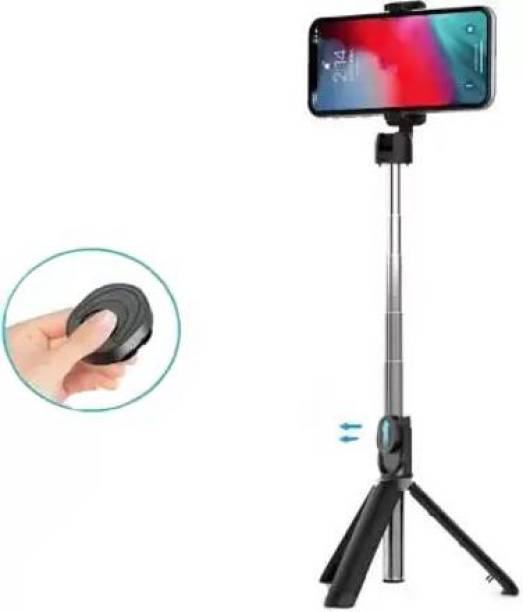 G2L Bluetooth Selfie Stick