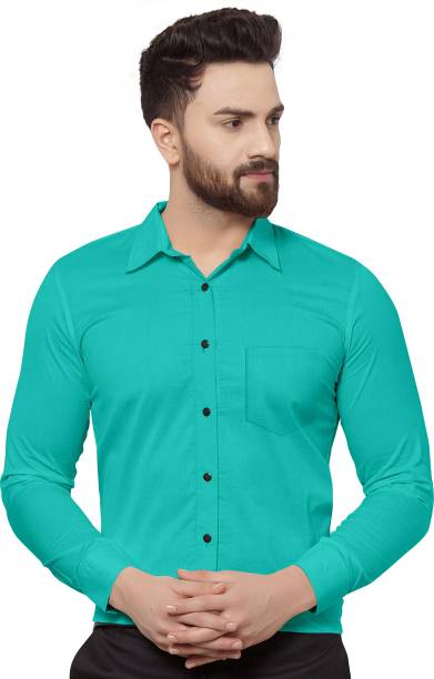 Shirts: Buy Latest Shirts Starts Rs.214 Online at Best Prices in India ...