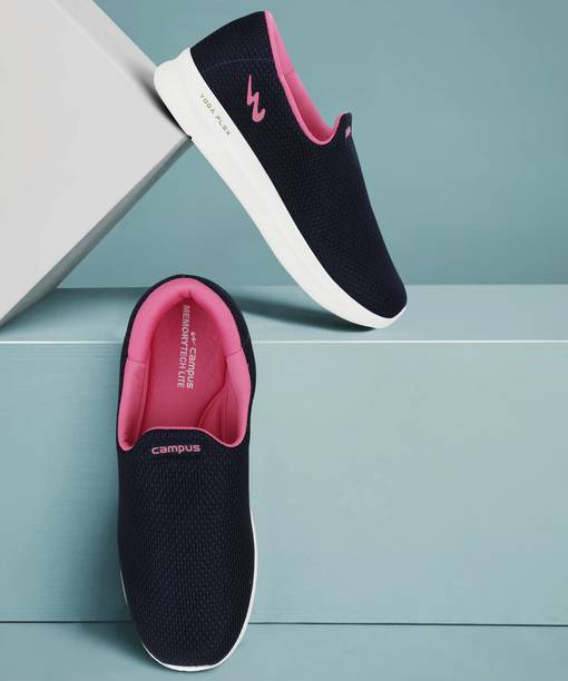 ZOE PLUS Casuals For Women