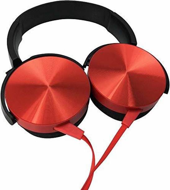 Smart Headphones Buy Smart Headphones Online at Best Prices In India