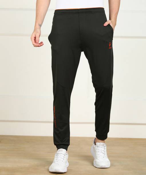 Slagen Mens Track Pants Buy Slagen Mens Track Pants Online at Best