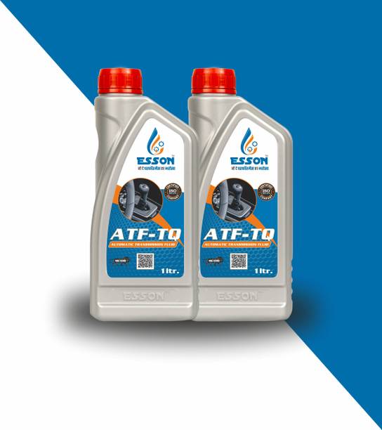 ESSON MAGNET 20W-40 API SN 1 LTR-PP2 ACTION 20W40 4T 1Ltrr-PP-2 High Performance Engine Oil