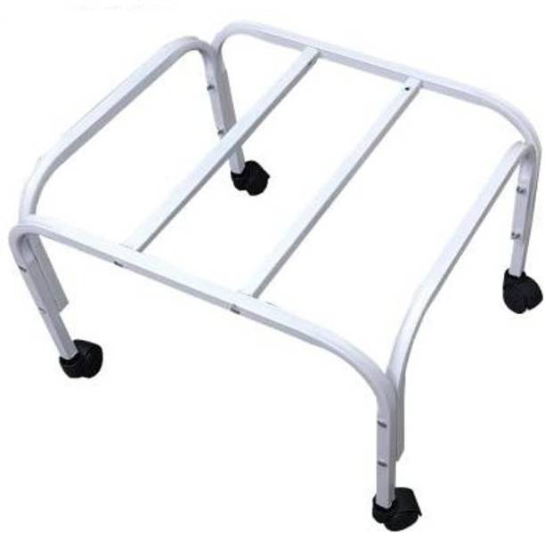 Mumma's LIFE Air Cooler, Water Cooler Material Iron