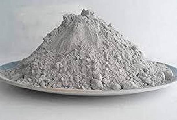 Shree Dev Wood & cow dunke ash powder organic 1.5kg, 100% Guaranteed Ash Dishwashing Detergent
