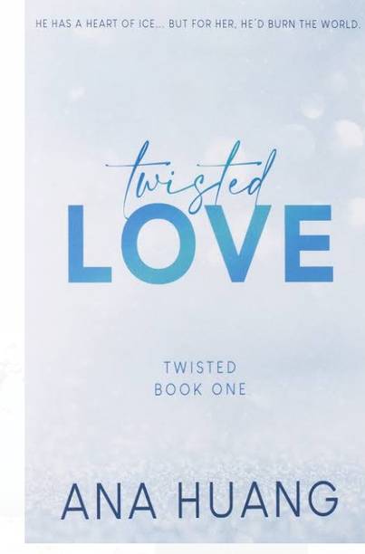 Twisted Love