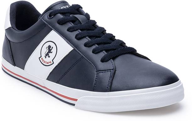 RTE3654 Sneakers For Men