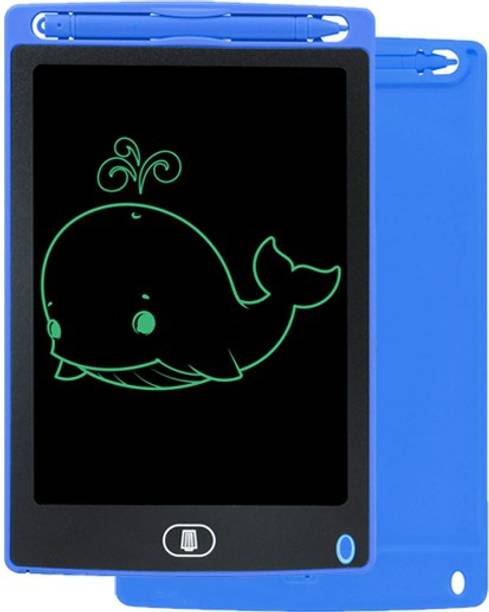 Tokid LCD Tablet for kids writing drawing and erasing educational toddlers activity