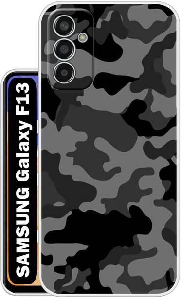 Case Club Back Cover for samsung galaxy f13