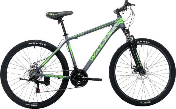 WALTX Trail 27.5 T (inch) Mountain Cycle